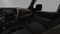2027 RAM 2500 BLACK EXPRESS CREW CAB 4X4 6'4' BOX