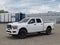 2027 RAM 2500 BLACK EXPRESS CREW CAB 4X4 6'4' BOX