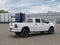 2027 RAM 2500 BLACK EXPRESS CREW CAB 4X4 6'4' BOX