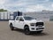 2027 RAM 2500 BLACK EXPRESS CREW CAB 4X4 6'4' BOX