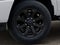 2027 RAM 2500 BLACK EXPRESS CREW CAB 4X4 6'4' BOX