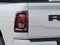 2027 RAM 2500 BLACK EXPRESS CREW CAB 4X4 6'4' BOX