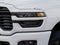 2027 RAM 2500 BLACK EXPRESS CREW CAB 4X4 6'4' BOX