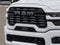 2027 RAM 2500 BLACK EXPRESS CREW CAB 4X4 6'4' BOX
