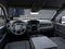 2027 RAM 2500 BLACK EXPRESS CREW CAB 4X4 6'4' BOX