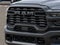 2026 RAM 2500 WARLOCK