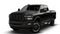2026 RAM 2500 WARLOCK