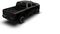 2026 RAM 2500 WARLOCK