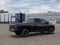 2026 RAM 2500 WARLOCK