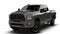 2027 RAM 2500 Black Express