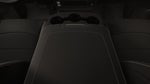 2027 RAM 2500 Black Express