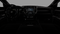 2027 RAM 2500 BLACK EXPRESS CREW CAB 4X4 6'4' BOX