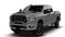 2026 RAM 2500 BLACK EXPRESS CREW CAB 4X4 6'4' BOX