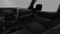 2026 RAM 2500 BLACK EXPRESS CREW CAB 4X4 6'4' BOX