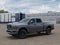 2026 RAM 2500 BLACK EXPRESS CREW CAB 4X4 6'4' BOX