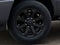2026 RAM 2500 BLACK EXPRESS CREW CAB 4X4 6'4' BOX
