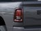 2026 RAM 2500 BLACK EXPRESS CREW CAB 4X4 6'4' BOX