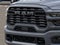 2026 RAM 2500 BLACK EXPRESS CREW CAB 4X4 6'4' BOX
