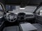 2026 RAM 2500 BLACK EXPRESS CREW CAB 4X4 6'4' BOX
