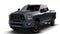 2027 RAM 2500 BLACK EXPRESS CREW CAB 4X4 6'4' BOX