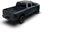 2027 RAM 2500 BLACK EXPRESS CREW CAB 4X4 6'4' BOX
