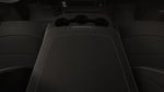 2027 RAM 2500 BLACK EXPRESS CREW CAB 4X4 6'4' BOX