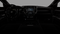 2027 RAM 2500 BLACK EXPRESS CREW CAB 4X4 6'4' BOX