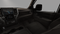 2027 RAM 2500 BLACK EXPRESS CREW CAB 4X4 6'4' BOX