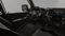 2027 RAM 2500 BLACK EXPRESS CREW CAB 4X4 6'4' BOX