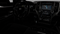 2027 RAM 2500 BLACK EXPRESS CREW CAB 4X4 6'4' BOX