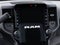 2027 RAM 2500 BLACK EXPRESS CREW CAB 4X4 6'4' BOX