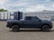 2027 RAM 2500 BLACK EXPRESS CREW CAB 4X4 6'4' BOX