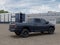 2027 RAM 2500 BLACK EXPRESS CREW CAB 4X4 6'4' BOX