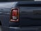 2027 RAM 2500 BLACK EXPRESS CREW CAB 4X4 6'4' BOX