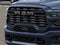 2027 RAM 2500 BLACK EXPRESS CREW CAB 4X4 6'4' BOX