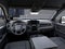 2027 RAM 2500 BLACK EXPRESS CREW CAB 4X4 6'4' BOX