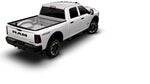 2026 RAM 2500 WARLOCK