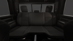 2026 RAM 2500 WARLOCK