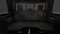 2026 RAM 2500 WARLOCK