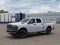 2026 RAM 2500 WARLOCK