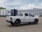 2026 RAM 2500 WARLOCK