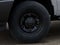 2026 RAM 2500 WARLOCK