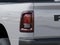2026 RAM 2500 WARLOCK