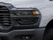 2026 RAM 2500 WARLOCK