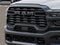 2026 RAM 2500 WARLOCK