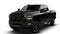 2026 RAM 2500 BLACK EXPRESS CREW CAB 4X4 6'4' BOX