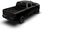 2026 RAM 2500 BLACK EXPRESS CREW CAB 4X4 6'4' BOX