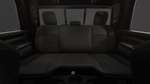 2026 RAM 2500 BLACK EXPRESS CREW CAB 4X4 6'4' BOX