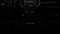 2026 RAM 2500 BLACK EXPRESS CREW CAB 4X4 6'4' BOX
