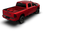 2027 RAM 2500 BLACK EXPRESS CREW CAB 4X4 6'4' BOX